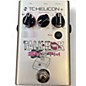 Used TC Helicon Talk Box Effect Processor thumbnail