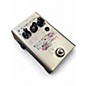 Used TC Helicon Talk Box Effect Processor