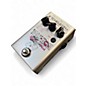 Used TC Helicon Talk Box Effect Processor
