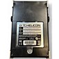 Used TC Helicon Talk Box Effect Processor