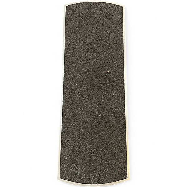 Used Ernie Ball VPJR Volume Pedal