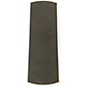 Used Ernie Ball VPJR Volume Pedal thumbnail