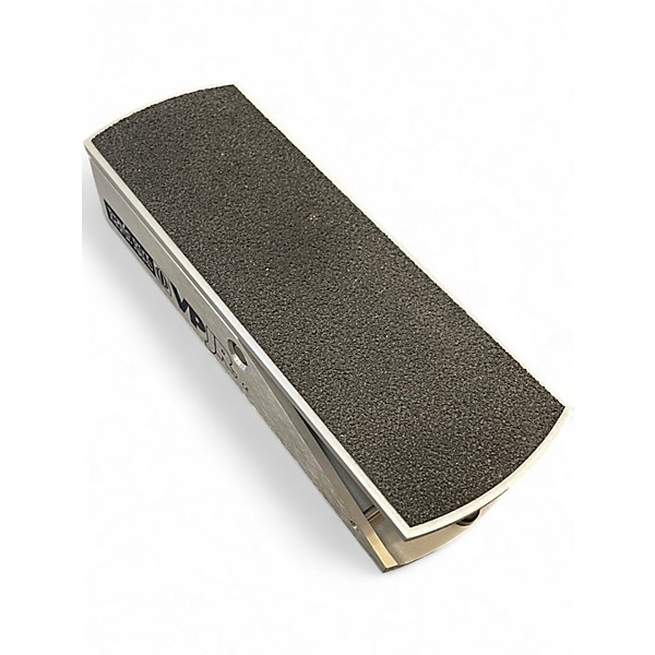 Used Ernie Ball VPJR Volume Pedal