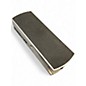 Used Ernie Ball VPJR Volume Pedal