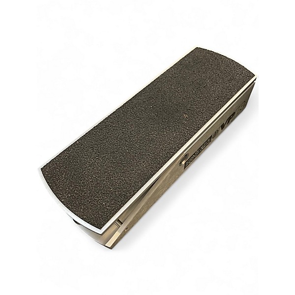 Used Ernie Ball VPJR Volume Pedal