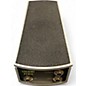 Used Ernie Ball VPJR Volume Pedal