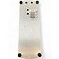 Used Ernie Ball VPJR Volume Pedal