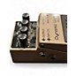 Used BOSS AW3 Dynamic Wah Effect Pedal