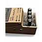 Used BOSS AW3 Dynamic Wah Effect Pedal