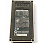 Used BOSS AW3 Dynamic Wah Effect Pedal