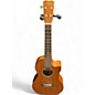 Used Cordoba 20TMCE Tenor Mahogany Ukulele thumbnail