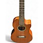 Used Cordoba 20TMCE Tenor Mahogany Ukulele