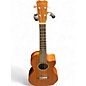 Used Cordoba 20TMCE Tenor Mahogany Ukulele