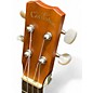 Used Cordoba 20TMCE Tenor Mahogany Ukulele