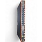 Used Focusrite Scarlett 18i20 Gen 3 Audio Interface thumbnail