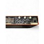 Used Focusrite Scarlett 18i20 Gen 3 Audio Interface