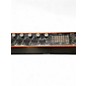 Used Focusrite Scarlett 18i20 Gen 3 Audio Interface