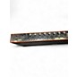 Used Focusrite Scarlett 18i20 Gen 3 Audio Interface