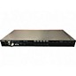 Used Focusrite Scarlett 18i20 Gen 3 Audio Interface