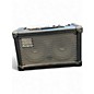 Used Roland Cube Street Guitar Combo Amp thumbnail