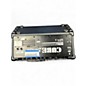 Used Roland Cube Street Guitar Combo Amp