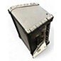 Used Roland Cube Street Guitar Combo Amp