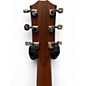 Used Taylor BBT Big Baby Natural Acoustic Guitar