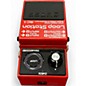 Used BOSS RC1 Loop Station Pedal