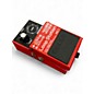 Used BOSS RC1 Loop Station Pedal