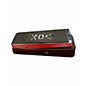 Used VOX V845 Classic Wah Effect Pedal