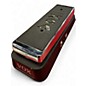 Used VOX V845 Classic Wah Effect Pedal
