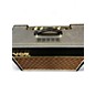 Used Vox  AC10C1 Tube Guitar Combo Amp thumbnail