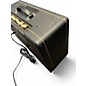 Used Vox  AC10C1 Tube Guitar Combo Amp