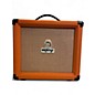 Used 2020s Orange Amplifiers AD 5 Tube Guitar Combo Amp thumbnail