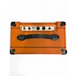 Used 2020s Orange Amplifiers AD 5 Tube Guitar Combo Amp