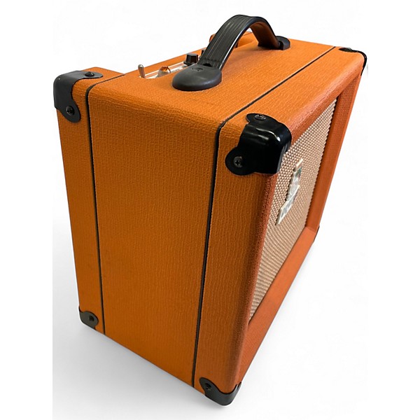 Used 2020s Orange Amplifiers AD 5 Tube Guitar Combo Amp