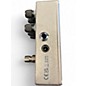 Used MXR M116 Fullbore Metal Distortion Effect Pedal