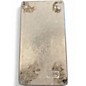 Used MXR M116 Fullbore Metal Distortion Effect Pedal