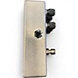 Used MXR M116 Fullbore Metal Distortion Effect Pedal