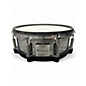 Used Roland TD-27KV2 Electric Drum Set