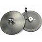 Used Roland TD-27KV2 Electric Drum Set