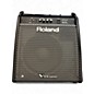 Used Roland PM 200 Keyboard Amp thumbnail