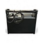 Used Roland PM 200 Keyboard Amp
