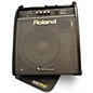 Used Roland PM 200 Keyboard Amp