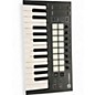 Used Novation Launchkey Mini MIDI Controller thumbnail