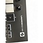 Used Novation Launchkey Mini MIDI Controller