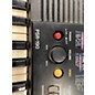 Used Yamaha PSR 190 Portable Keyboard