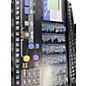 Used Yamaha PSR 190 Portable Keyboard