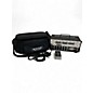 Used MESA/Boogie Mini Rectifier 25W Tube Guitar Amp Head thumbnail