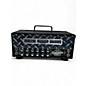 Used MESA/Boogie Mini Rectifier 25W Tube Guitar Amp Head